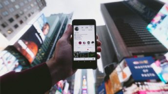 15 Instagram Hacks for Creators, Artists and Professionals