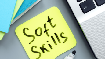 soft skills